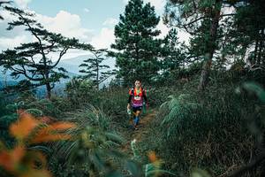 BIB: 
                            <button type="button" onclick="openModal(25260625)" class="btn btn-primary btn-sm float-right btn-popup" data-toggle="modal" data-target=".modal-high-quality">
                        <i class="fas fa-shopping-cart"></i> Add to Cart
                    </button>
                                            <button type="button" onclick="isThisMe(25260625, true)" class="btn btn-success btn-sm float-right btn-popup btn-isme hidden" data-toggle="tooltip" data-placement="bottom" title="นี่คือรูปของคุณใช่ไหม คลิกที่นี่เพื่อเอาเข้าอัลบั้ม">
                        <i class="fas fa-plus"></i> Add to album
                    </button>
                    <button type="button" onclick="isThisMe(25260625, false)" class="btn btn-warning btn-sm float-right btn-popup btn-isnotme hidden">
                        <i class="fas fa-ban"></i> Remove from album
                    </button>